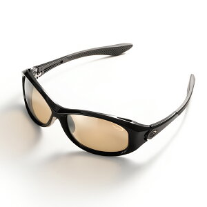 TCg}X^[ gh ubN yYJ[FLB/Vo[~[(SWR)ziSight Master j