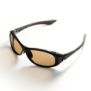 TCg}X^[ gh ubN yYJ[FX[p[CguE(SWR)ziSight Master j