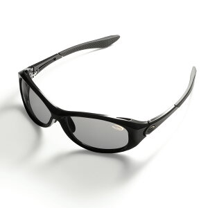 TCg}X^[ gh ubN yYJ[FX[p[CgO[(SWR)ziSight Master j