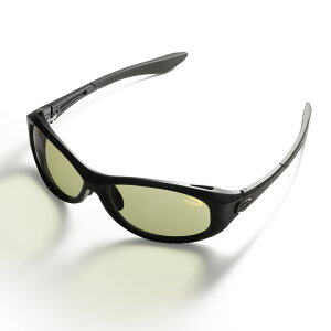 TCg}X^[ gh }bgubN yYJ[FC[YO[(SWR)ziSight Master j