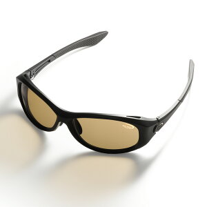 TCg}X^[ gh }bgubN yYJ[FX[p[CguE(SWR)ziSight Master j