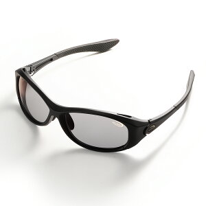 TCg}X^[ gh }bgubN yYJ[FX[p[CgO[(SWR)ziSight Master j