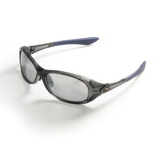 TCg}X^[ gh O[X[N PRO yYJ[FLG/Vo[~[(SWR)ziSight Master j