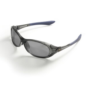 TCg}X^[ gh O[X[N PRO yYJ[FX[p[CgO[(SWR)ziSight Master j