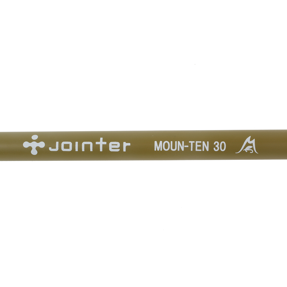 ジョインター マウンテン30【Jointer MOUN-TEN 30】（テンカラ） | ＷＩＬＤ-１楽天市場店