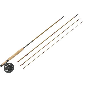 yyVSS!!ő77%OFFZ[zXm[s[N×eBR@tCtBbVOGg[pbN 865-4iFLY ROD REEL Zbg j