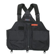 ジョインター　THE VEST　ザ・ベスト【ブラック】（Jointer）