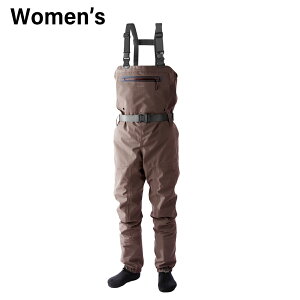 tHbNXt@C[ GA|[X\bNXtbgEF[_[ yuEFWMTCYz (Foxfire)