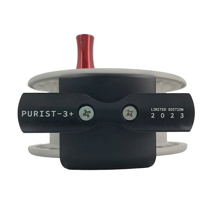 楽天市場】ウォーターワークス ラムソン ULA Purist Reel -3+ 