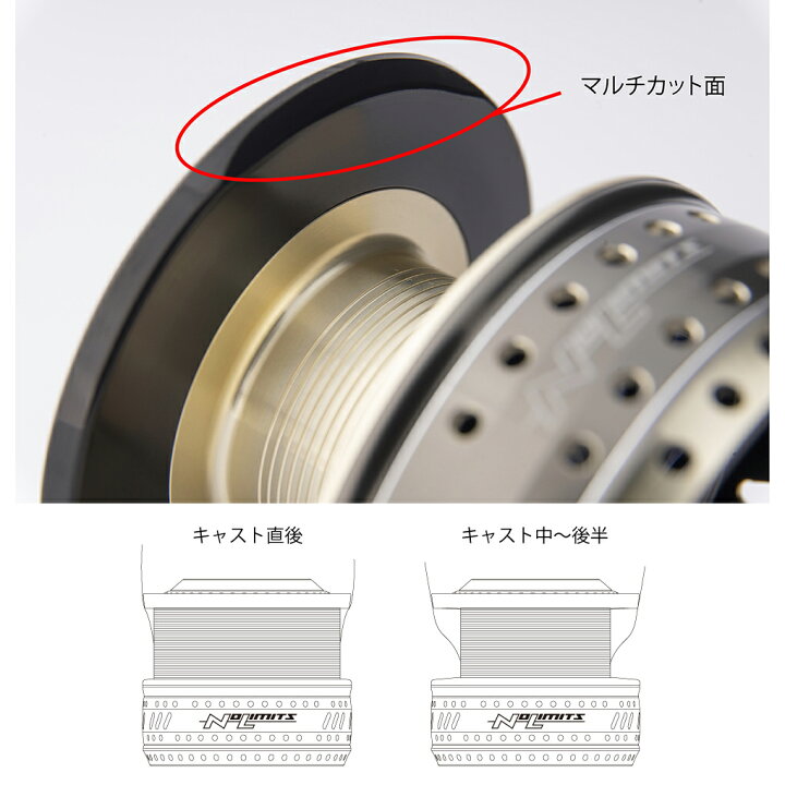 楽天市場】【送料無料】スタジオオーシャンマーク NO LIMITS 