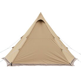 テンマクデザイン　サーカスTC＋（tent-Mark DESIGNS）