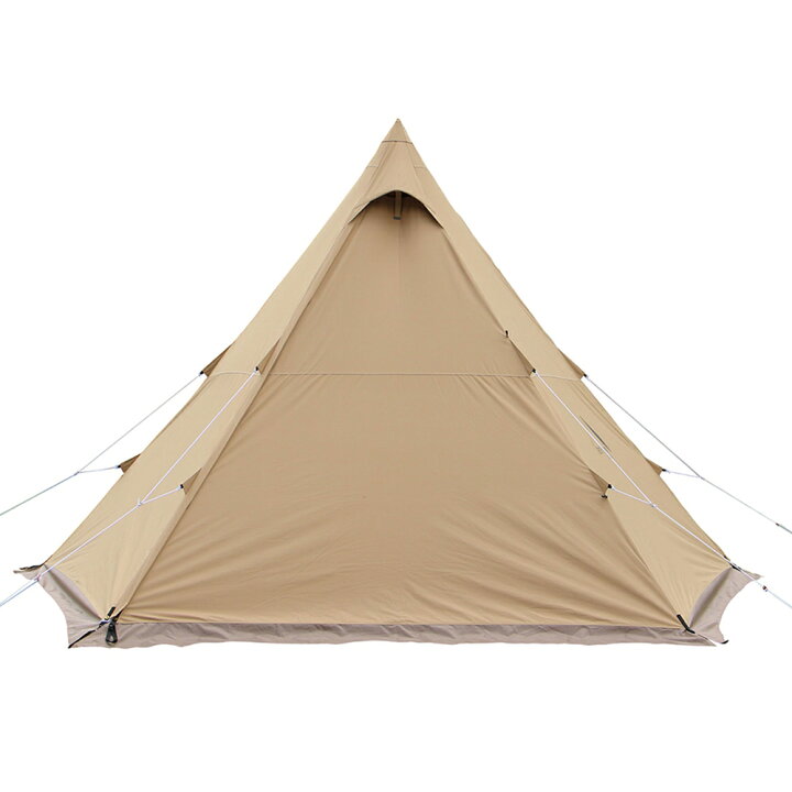 楽天市場】テンマクデザイン サーカスTC＋ （ tent-Mark DESIGNS 