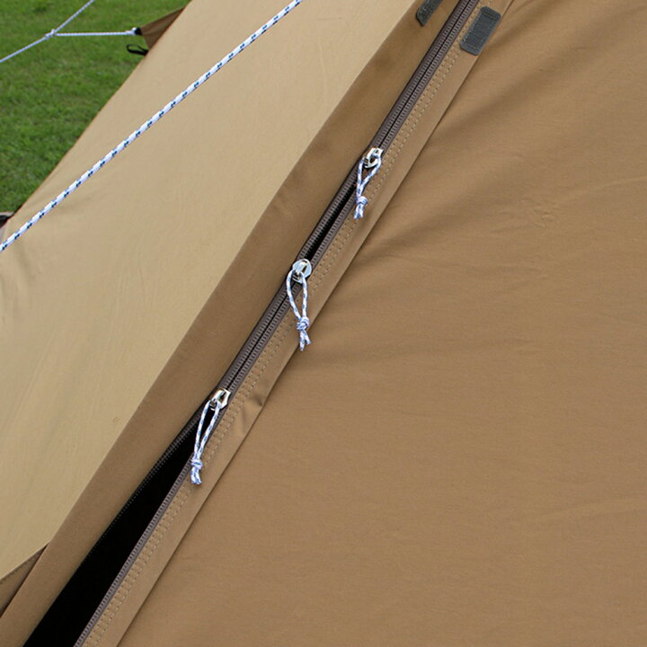 楽天市場】テンマクデザイン サーカスTC＋ （ tent-Mark DESIGNS 