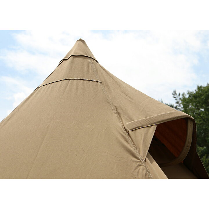 楽天市場】テンマクデザイン サーカスTC＋ （ tent-Mark DESIGNS 