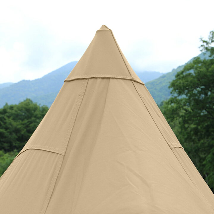 楽天市場】テンマクデザイン サーカスTC＋ （ tent-Mark DESIGNS 