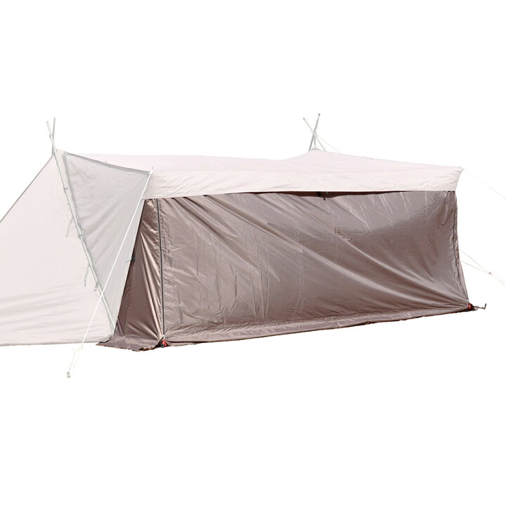 楽天市場】【廃番特価】tent-Mark DESIGNS（テンマクデザイン  