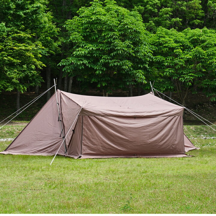 楽天市場】【廃番特価】tent-Mark DESIGNS（テンマクデザイン  
