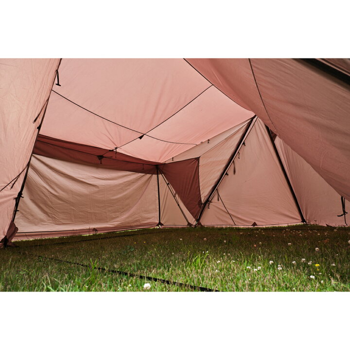 楽天市場】【SALE特価】 tent-Mark DESIGNS（テンマクデザイン  