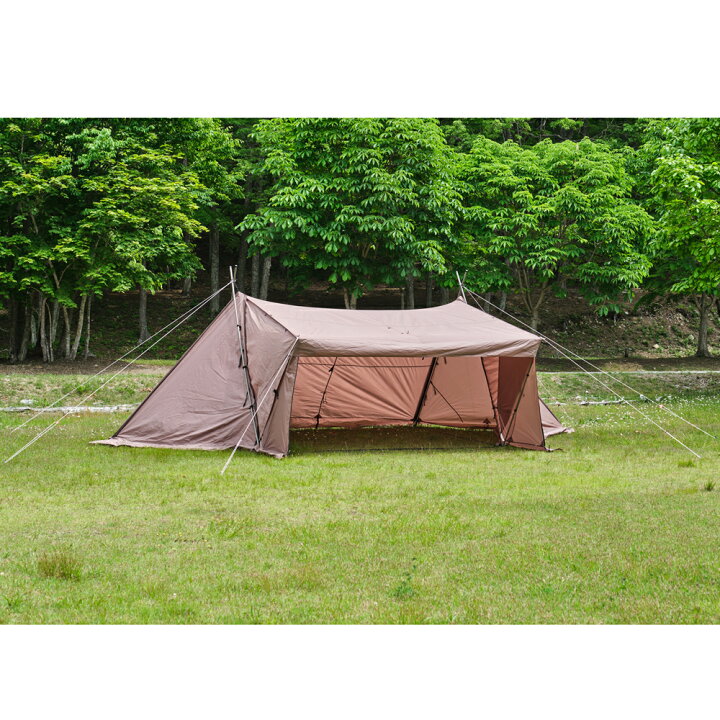 楽天市場】【SALE特価】 tent-Mark DESIGNS（テンマクデザイン  