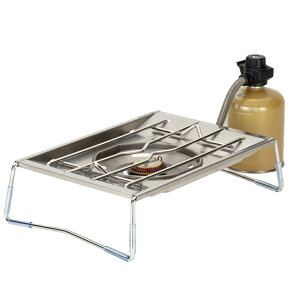 yyVSS!!ő77%OFFZ[zXm[s[N@tbgo[i[@GS-450Risnow peakj