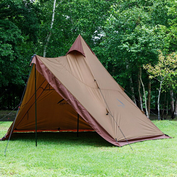楽天市場】【SALE特価】テンマクデザイン サーカスSTDX+（tent-Mark  