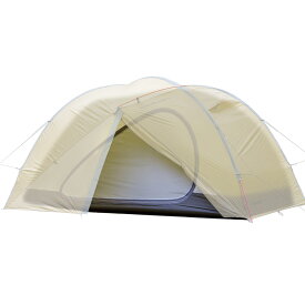 テンマクデザイン　ホーボーズネスト 2用 オールシーズン インナーテント （ tent-Mark DESIGNS × HOBOWORKS ）（オプション品）