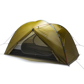 テンマクデザイン　ホーボーズネスト 2.2 Expedition（tent-Mark DESIGNS×HOBOWORKS）