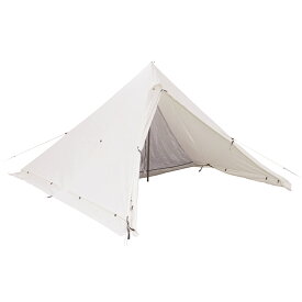 【SALE特価】【復刻　限定生産】テンマクデザイン　パンダVC +（tent-Mark DESIGNS）