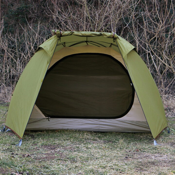 楽天市場】テンマクデザイン テンゲル スタンダード ライト（tent-Mark 