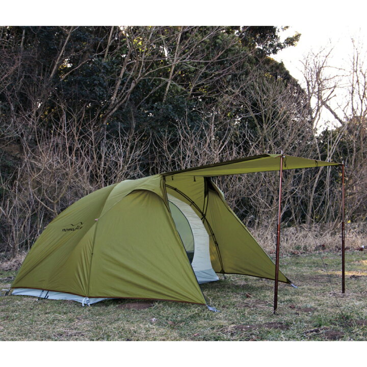 楽天市場】テンマクデザイン テンゲル スタンダード ライト（tent-Mark 