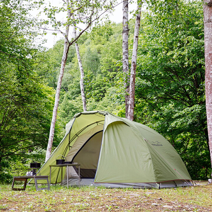 楽天市場】テンマクデザイン テンゲル スタンダード ライト（tent-Mark  
