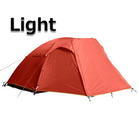 テンマクデザイン　テンゲルコンパクト ライト （tent-Mark DESIGNS）