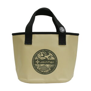 WC^[×Xg[gC@tBbVO hSANPOh BAG Thyco/^iSz(Jointer)