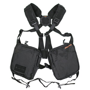 y11/14 10:00~P5{zWC^[ bWo[xXgyubNziJointerjtBbVOobO 郊bN obO oR jO ނ obO X}z gю[ `FXgO zX