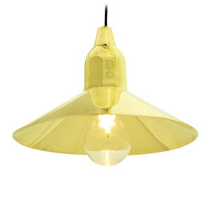 yyVSS!!ő77%OFFZ[zySALEz LED^ e}NfUC TOMOSU uXitent-Mark DESIGNSj