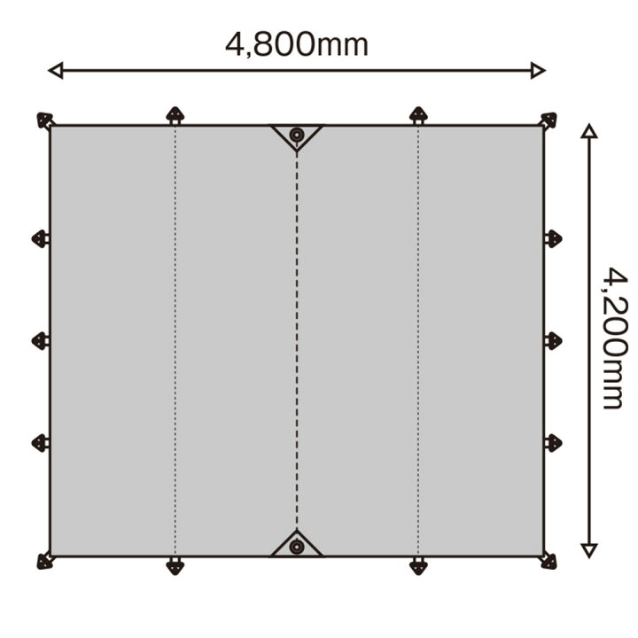楽天市場】テンマクデザイン 焚火タープ TC コネクト レクタ【サンド】(tent-Mark DESIGNS) : WILD-1楽天市場店 楽天市場】テンマクデザイン 焚火タープ TC コネクト レクタ【サンド】(tent-Mark DESIGNS) : WILD-1楽天市場店