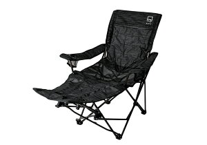 クオルツの人気商品 通販 価格比較 価格 Com