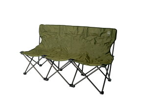 クオルツの人気商品 通販 価格比較 価格 Com