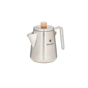 �X�m�[�s�[�N�@�t�B�[���h�o���X�^ �P�g���@CS-115R�isnow peak�j