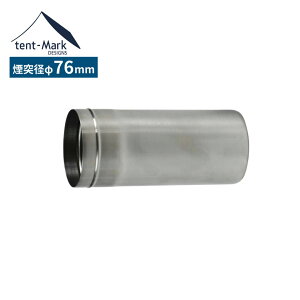 e}NfUC@˃V[gy76mmz VEbhXg[uMpitent-Mark DESIGNSj dXg[u IvV