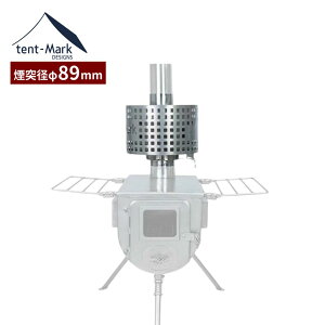 yyVSS!!ő77%OFFZ[ze}NfUC@EbhXg[u 2RĊyLz89mmˑΉitent-Mark DESIGNSj dXg[u IvV