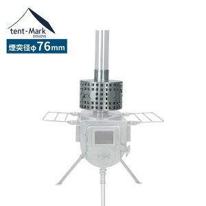 y11/04 20:00~P5{ze}NfUC@EbhXg[u 2RĊyMz76mmˑΉitent-Mark DESIGNSj dXg[u IvV