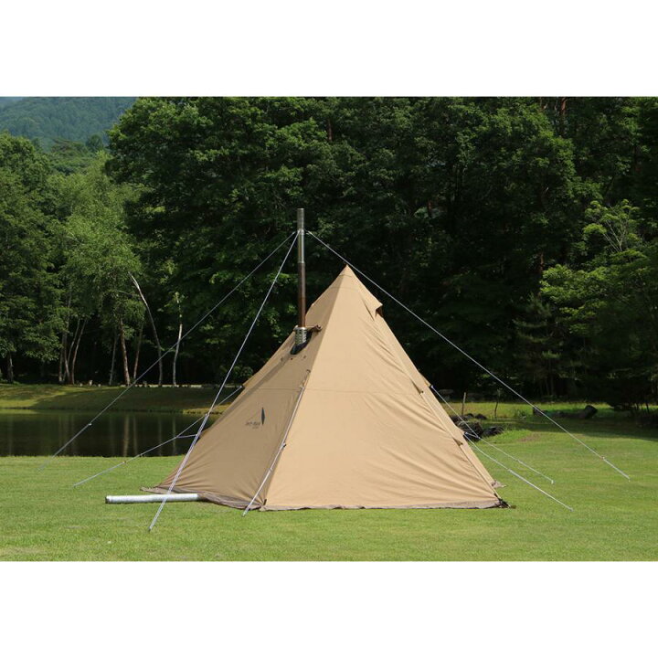 楽天市場】【SS限定10％OFF！/3/4〜11まで】 テンマクデザイン ウッド 