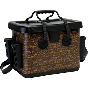 fINtg@RCJ[{^bNobO yEHBR-40RCz 2025NfiRodio Craftj