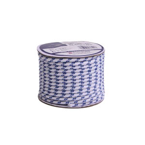 e}NfUC jijy4.0mm×20mzitent-mark DESIGNSj T[JX eg KC[v j 