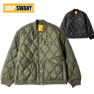 �O���b�v�X���j�[ �E�H�[�^�[���y�����g �L���e�B���O �u���]�� GSMJ-054 GRIP SWANY ���� �W���P�b�g ���� �h�� �ۉ� �~���^���[ �A�E�g�h�A �L�����v ���s 25FW SALE �Z�[��
