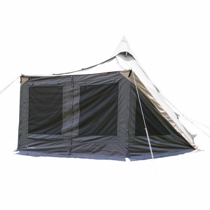 楽天市場】テンマクデザイン サーカスST DX用 フロントフラップ ワイド【ST ブラック】 tent-Mark DESIGNS (オプション品)  WIDE : ＷＩＬＤ-１楽天市場店