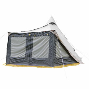 y1030P2{ze}NfUC@T[JXTC DXp tgtbv ChyNATSUz tent-Mark DESIGNS (IvVi) WIDE