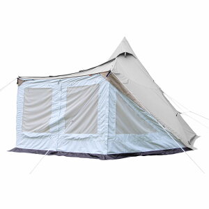 y1030P2{ze}NfUC@T[JXTC DXp tgtbv ChyEKAL ACXO[z tent-Mark DESIGNS (IvVi) WIDE