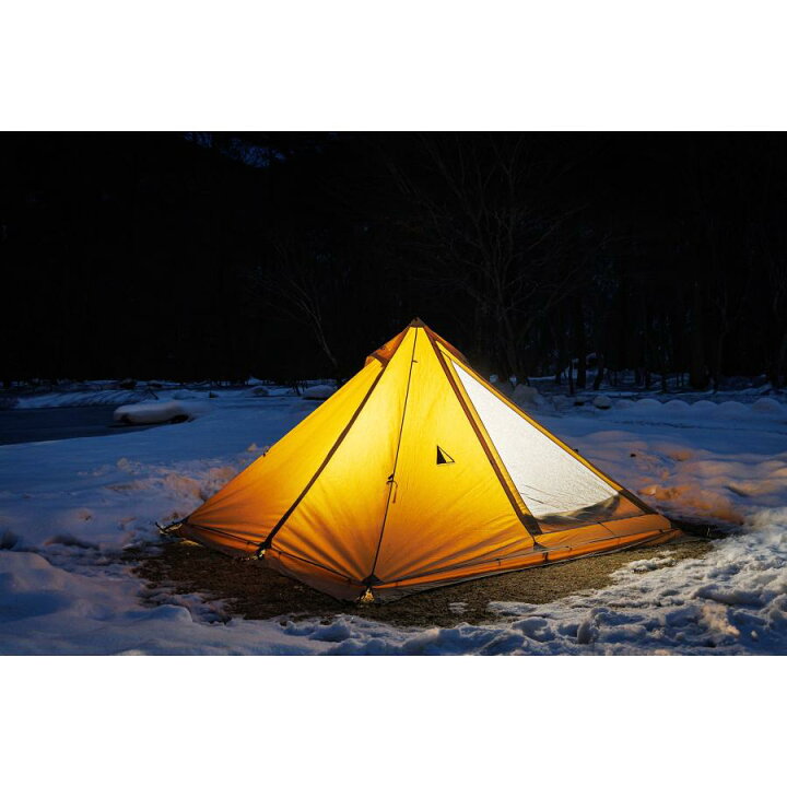 楽天市場】テンマクデザイン パンダTC+ ブライト (tent-Mark DESIGNS 